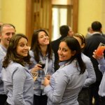 Coctail-Award-Dinner (66)